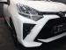 Toyota Agya 1.0 auto - Thumbnail 6