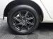 Toyota Agya 1.0 auto - Thumbnail 7