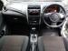 Toyota Agya 1.0 auto - Thumbnail 8