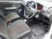 Toyota Agya 1.0 auto - Thumbnail 9