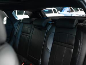 Land Rover Range Rover Evoque D180 SE - Image 10