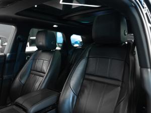 Land Rover Range Rover Evoque D180 SE - Image 11