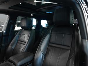 Land Rover Range Rover Evoque D180 SE - Image 12