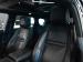 Land Rover Range Rover Evoque D180 SE - Thumbnail 12
