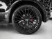 Land Rover Range Rover Evoque D180 SE - Thumbnail 13