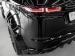 Land Rover Range Rover Evoque D180 SE - Thumbnail 14