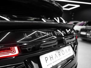 Land Rover Range Rover Evoque D180 SE - Image 15