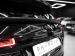 Land Rover Range Rover Evoque D180 SE - Thumbnail 15
