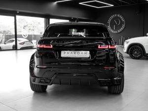 Land Rover Range Rover Evoque D180 SE - Image 16