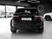 Land Rover Range Rover Evoque D180 SE - Thumbnail 16