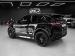 Land Rover Range Rover Evoque D180 SE - Thumbnail 17