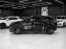 Land Rover Range Rover Evoque D180 SE - Thumbnail 18