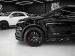 Land Rover Range Rover Evoque D180 SE - Thumbnail 19