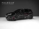 Thumbnail Land Rover Range Rover Evoque D180 SE