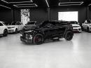 Thumbnail Land Rover Range Rover Evoque D180 SE