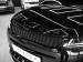 Land Rover Range Rover Evoque D180 SE - Thumbnail 20