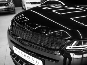 Land Rover Range Rover Evoque D180 SE - Image 20
