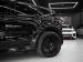 Land Rover Range Rover Evoque D180 SE - Thumbnail 21