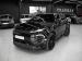 Land Rover Range Rover Evoque D180 SE - Thumbnail 23