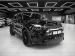 Land Rover Range Rover Evoque D180 SE - Thumbnail 2