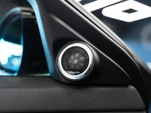 Land Rover Range Rover Evoque D180 SE - Image 3