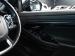 Land Rover Range Rover Evoque D180 SE - Thumbnail 4