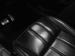 Land Rover Range Rover Evoque D180 SE - Thumbnail 5