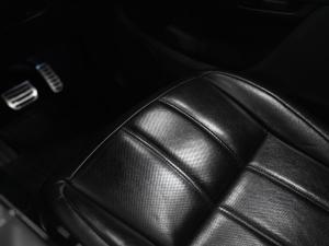 Land Rover Range Rover Evoque D180 SE - Image 5