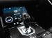 Land Rover Range Rover Evoque D180 SE - Thumbnail 6