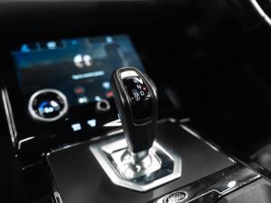 Land Rover Range Rover Evoque D180 SE - Image 6