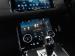 Land Rover Range Rover Evoque D180 SE - Thumbnail 7