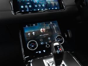 Land Rover Range Rover Evoque D180 SE - Image 7