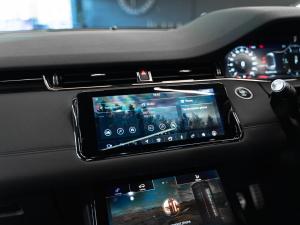 Land Rover Range Rover Evoque D180 SE - Image 8
