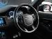 Land Rover Range Rover Evoque D180 SE - Thumbnail 9
