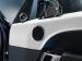 Land Rover Range Rover Sport HSE TDV6 - Thumbnail 10
