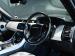 Land Rover Range Rover Sport HSE TDV6 - Thumbnail 11