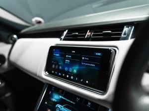 Land Rover Range Rover Sport HSE TDV6 - Image 12
