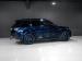 Land Rover Range Rover Sport HSE TDV6 - Thumbnail 13