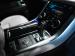 Land Rover Range Rover Sport HSE TDV6 - Thumbnail 14