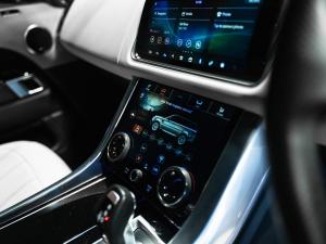Land Rover Range Rover Sport HSE TDV6 - Image 15