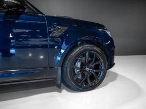 Land Rover Range Rover Sport HSE TDV6 - Image 16
