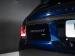Land Rover Range Rover Sport HSE TDV6 - Thumbnail 18
