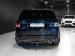 Land Rover Range Rover Sport HSE TDV6 - Thumbnail 19