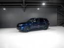 Thumbnail Land Rover Range Rover Sport HSE TDV6