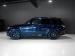 Land Rover Range Rover Sport HSE TDV6 - Thumbnail 2