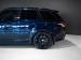 Land Rover Range Rover Sport HSE TDV6 - Thumbnail 3