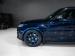 Land Rover Range Rover Sport HSE TDV6 - Thumbnail 4