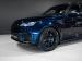 Land Rover Range Rover Sport HSE TDV6 - Thumbnail 5