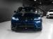Land Rover Range Rover Sport HSE TDV6 - Thumbnail 7