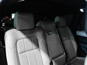 Land Rover Range Rover Sport HSE TDV6 - Image 8